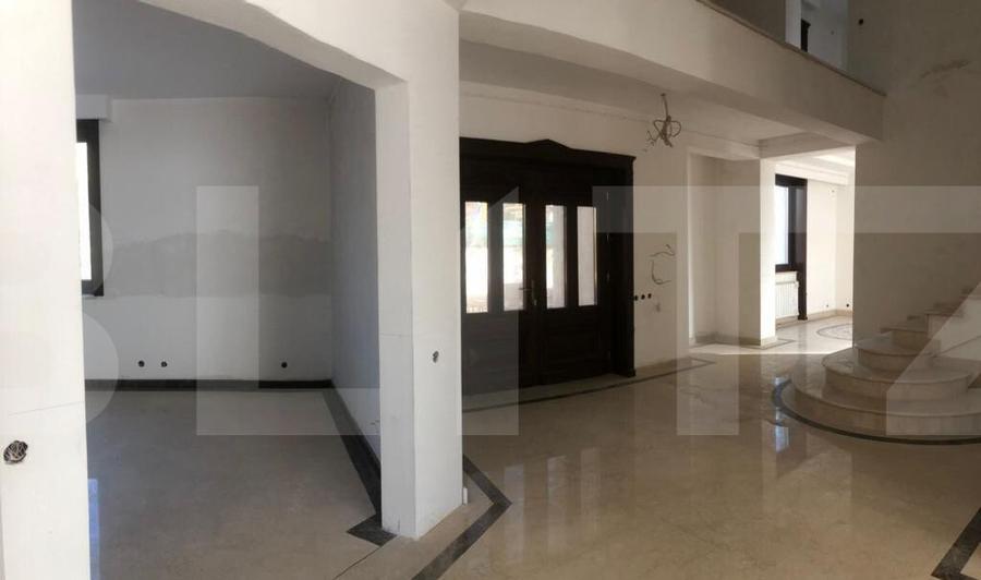 Eleganta si confort in zona centrala ! - 30