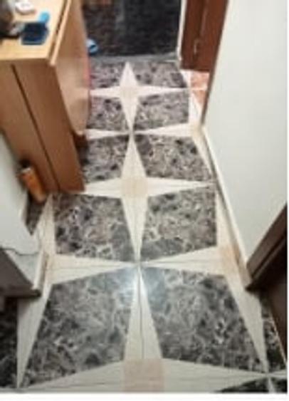 Ferentari,et.1/10,Amenajat,Liber - 2