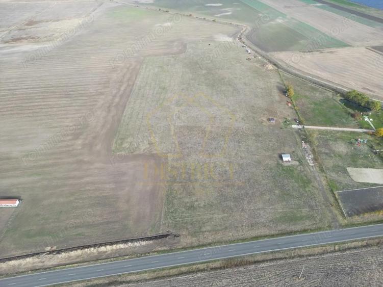 Parcele de teren 650mp | Dudestii Noi - 3