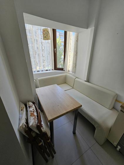 Apartament 2 camere Unirii | Camera de Comert - 6