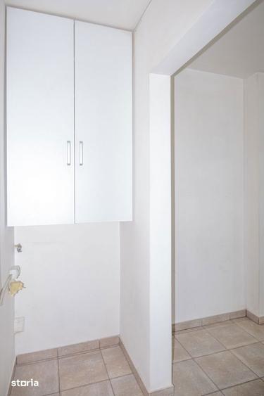 2 camere decomandat - Bloc reabilitat - Kaufland Salaj - 9