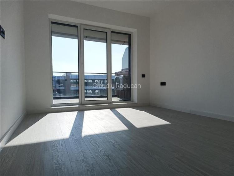 Apartament cu 4 camere decomandat în Theodor Pallady Apartament cu 4 camere decomandat în Theodor Pallady