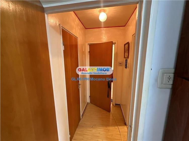 Vanzare apartament 2 camere, in Ploiesti, zona Nord - Cameliei - 13