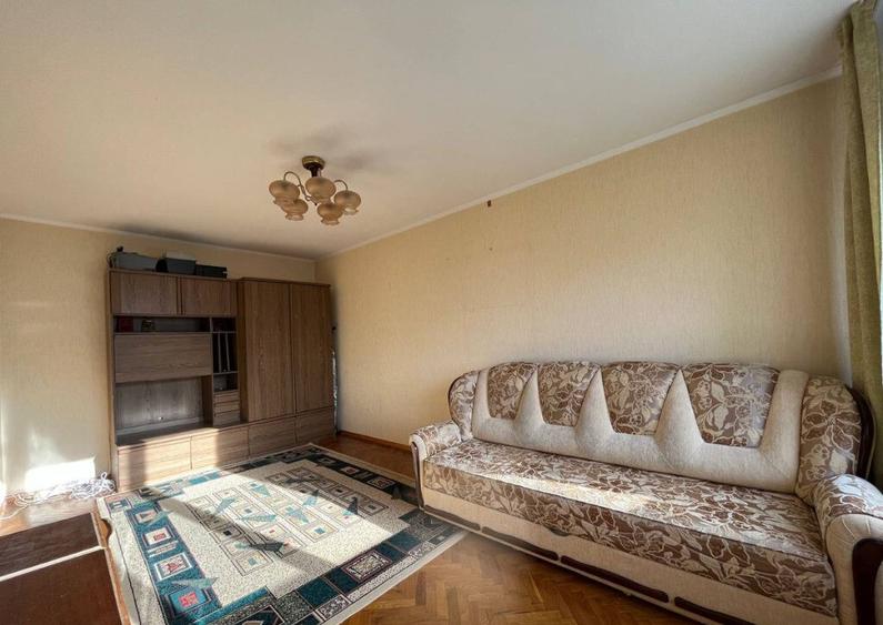 Oferim spre inchiriere 2 camere Intre Lacuri - 4
