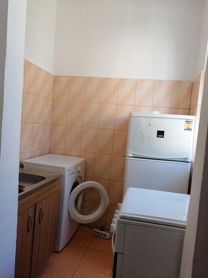 Garsoniera de inchiriat - 2