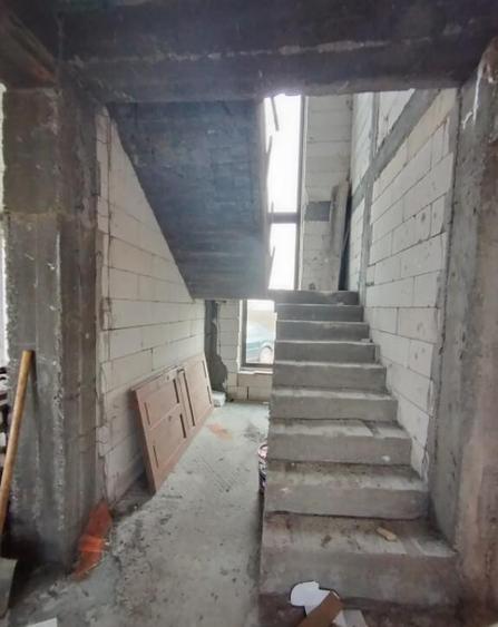 Casa p+1, Carcea, 500 mp teren - 14