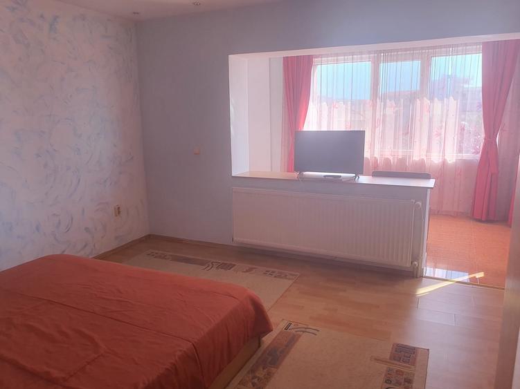 🌊 Pensiune Eforie Nord – 900 mp utili / 1.100 mp teren – Afacere la Cheie - 43