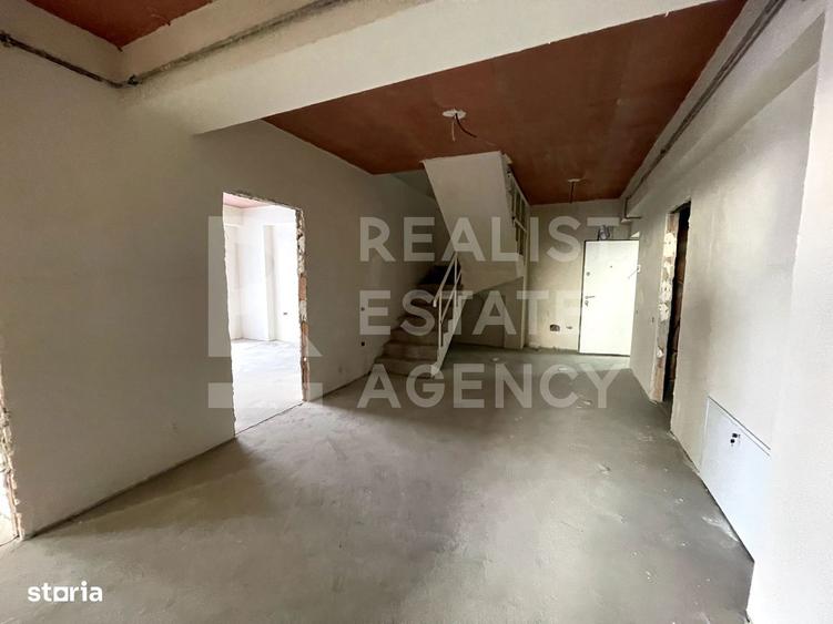 Penthouse-uri in Copou, terase generoase ?i vedere panoramica, Ia?i - 12
