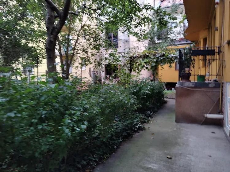 Vanzare apartament 1 camera  41 mp, ideal pentru investitie sau locuit - 4