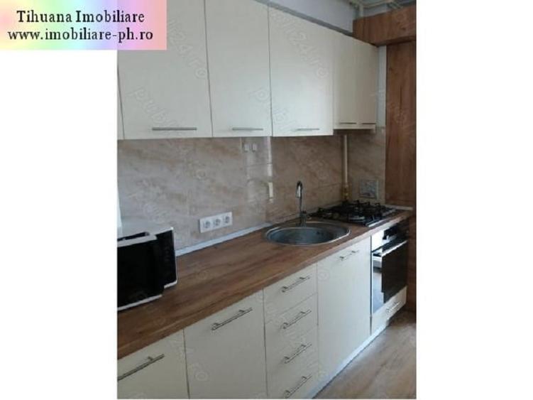 Apartament 2 camere de inchiriat: 9 Mai-(Regstrul Comertului),bloc nou - 2