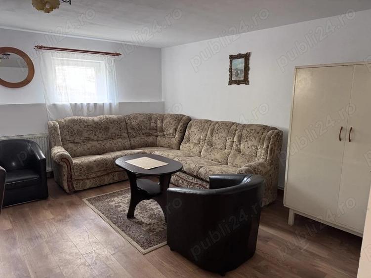 Casa de inchiriat in Alma?u Sec - 10