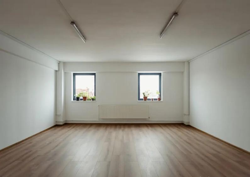 Spa?ii office de inchiriat - la 5 minute de Palas - 5