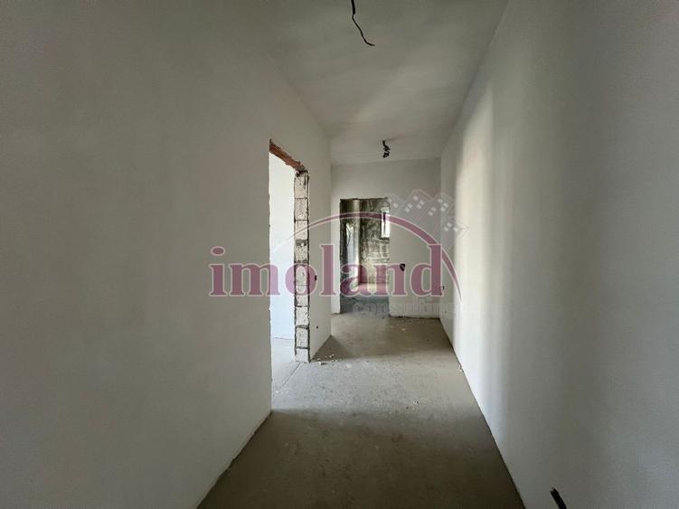 Apartament 3 camere - Zona Marriott - 8
