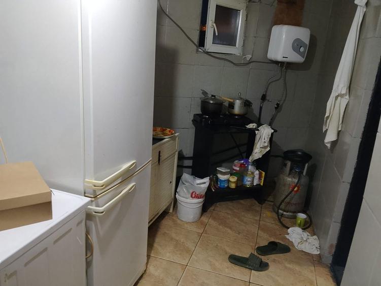 Rent a room in a semidetached house - 1