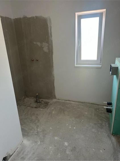 De Vanzare jumate de duplex - 3