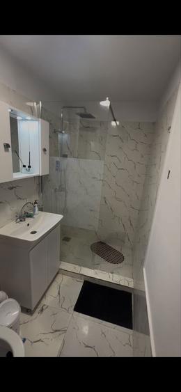 Garsoniera/Vila De Inchiriat In Eforie Sud/Ultracentral/Langa Teatrul De Vara - 7