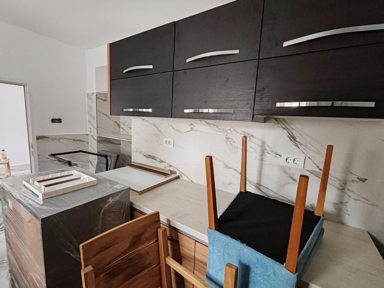Casa 8 camere pretabila sediu firma GHIMBAV - 25