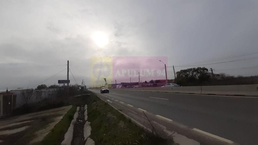 Showroom în Sudul Bucureștiului - 31