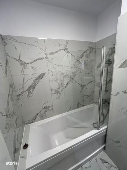 Inchiriez Apartament 2 Camere In Central Address Residence - 5