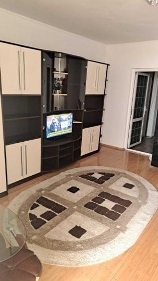 ⏩ FAR - Billa Garsoniera 31m² cu Balcon Mobilata Utilata Izolata Gaze - 1