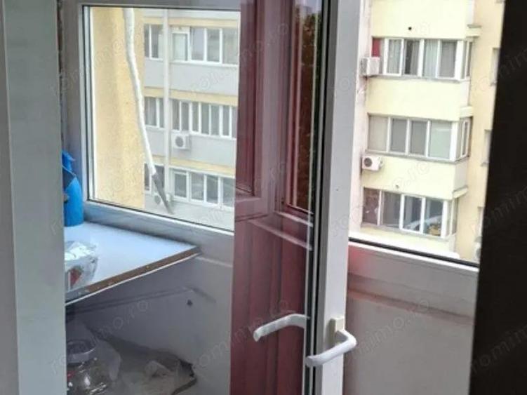 Apartament de doua camere de vanzare, 68 mp, metrou Obor - 9