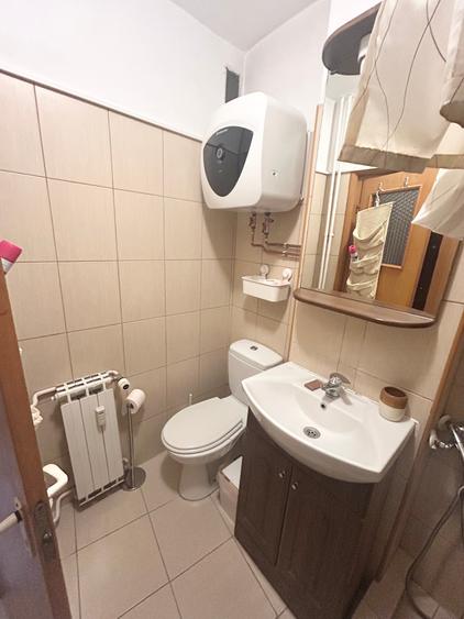 Timpuri noi-Unirii / Garsoniera moderna / 10 minute metrou - 14