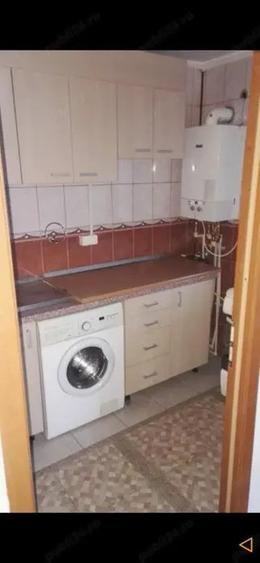 Garsoniera si curte Trivale (reducere) - 7