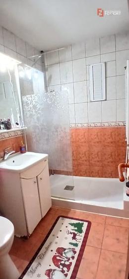 Apartament cu 3 camere in Calea Aradului, la 5 minute de Iulius Mall - 19