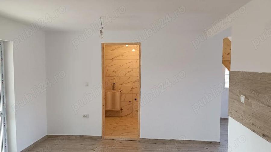 Casa de vacanta in Breaza - 6