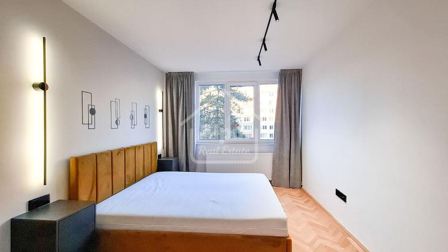 Finisaje Calitative I Centru Civic - 6