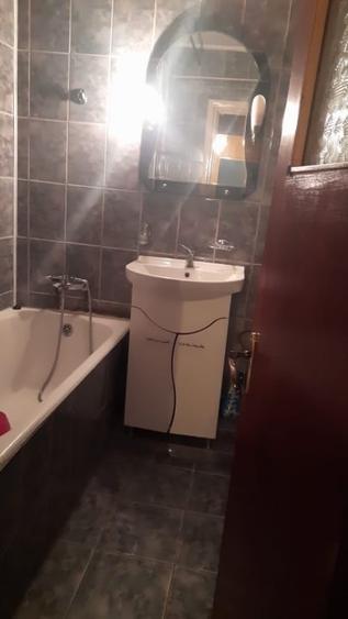 Apartament 2 camere Iași - 6