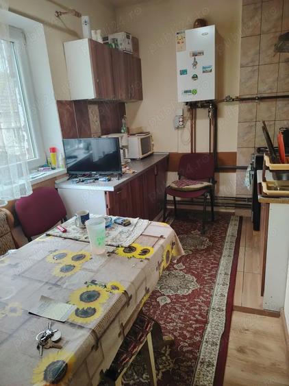 Apartament de vanzare - 5