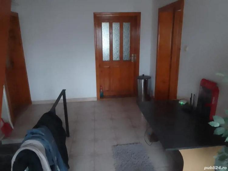 inchiriez casa , inchiriez camere la casa - 1