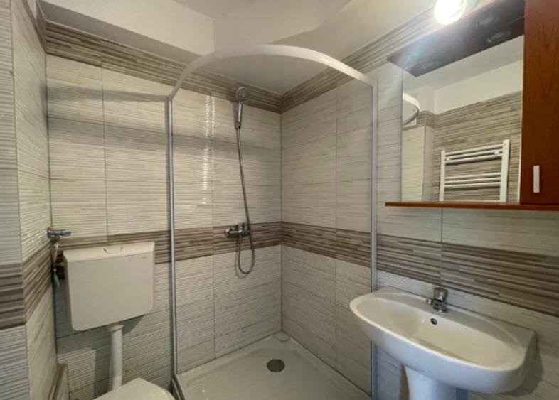 Garsonieră semidecomandată în Pantelimon