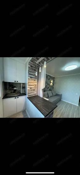 Apartament cu 2 camere decomandat în Sălaj