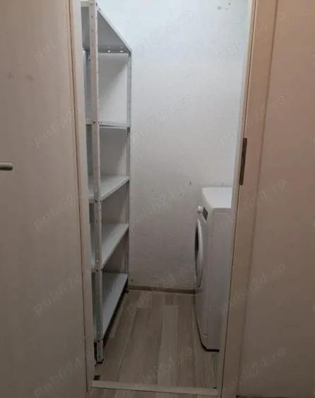 Apartament 2 Camere Constantin Brancoveanu - 4