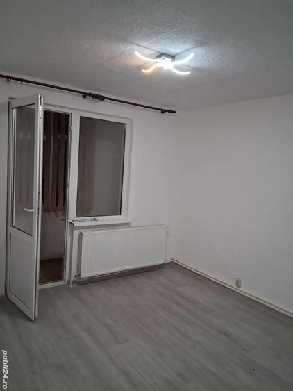 3 camere Unirii parter - 1