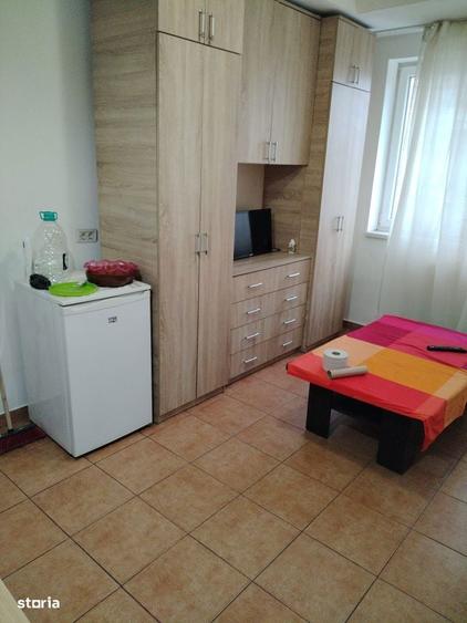Garsoniera confort 2 uta 150 euro - 5