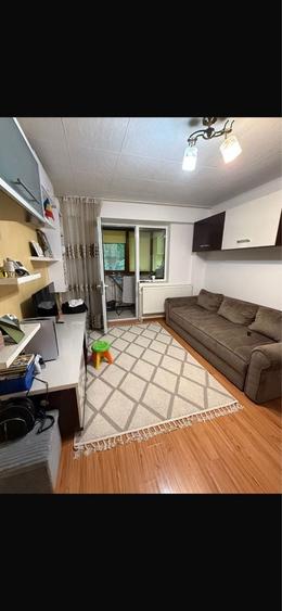 Apartament 2 camere - 5