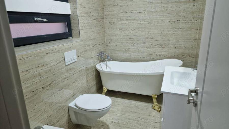 Casa de inchiriat - 3