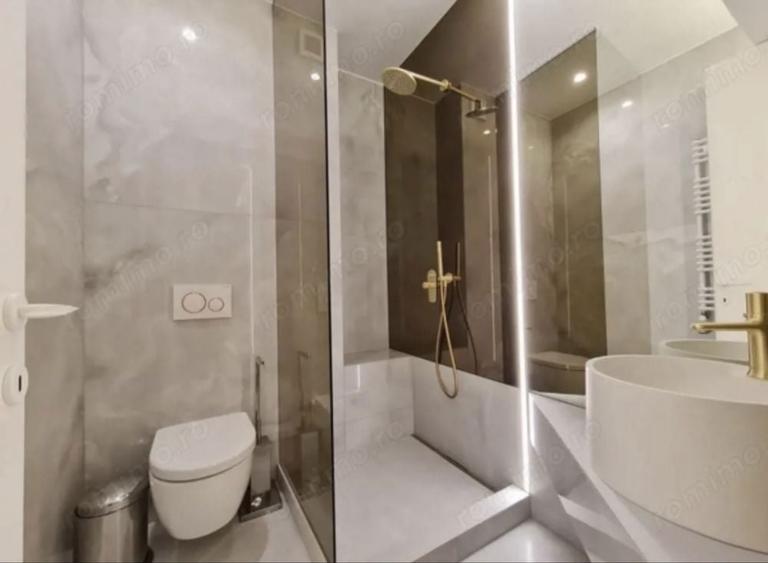 Regim Hotelier Brasov Coressi - 4