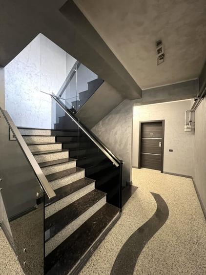 Apartament   cu vedere la mare si loc de parcare - 3