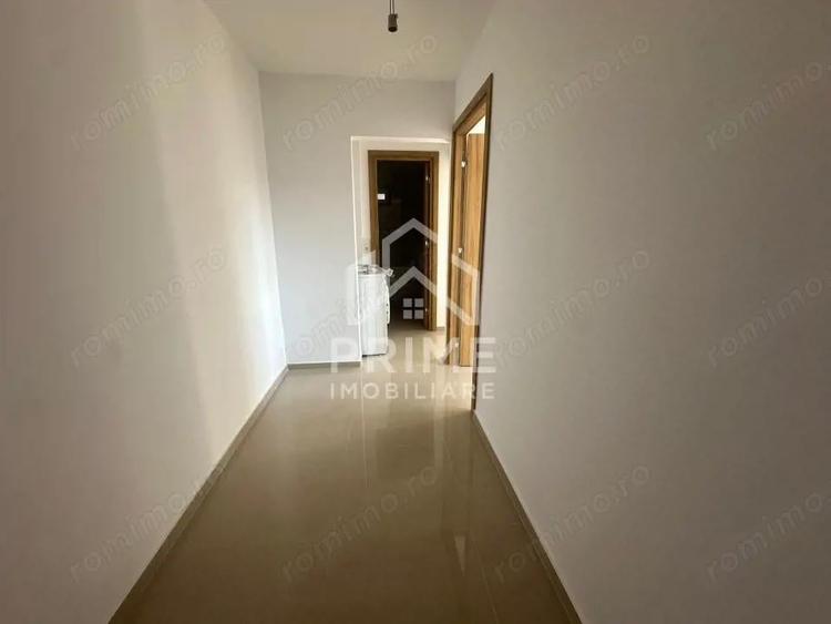 Apartament 3 camere| 65 mp| etaj 1| zona Blaj - 1