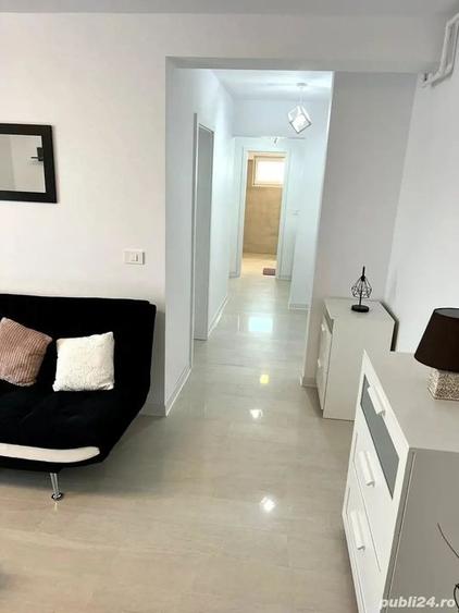 APARTAMENT CU 2 CAMERE IN ZONA ARADULUI-ARMONIEI la 126.000 euro - 4