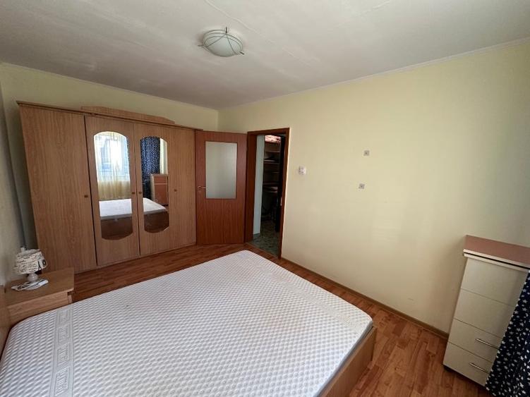 Apartament 2 camere Circumvalatiunii Ghe. Lazar Cetatii - 6