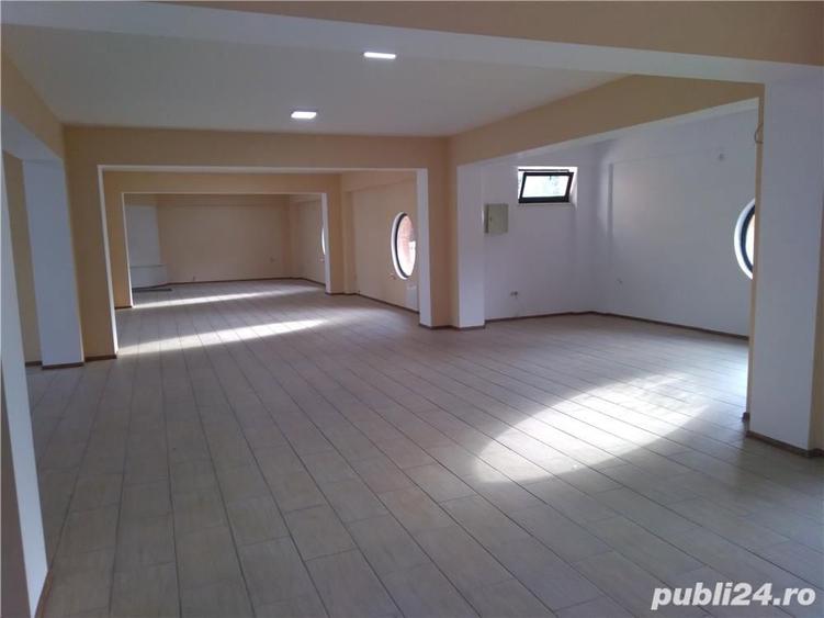 Inchiriez spatiu comercial - 2