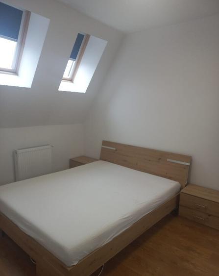 Apartament 2 camere zona Cetatii,decomandat - 5