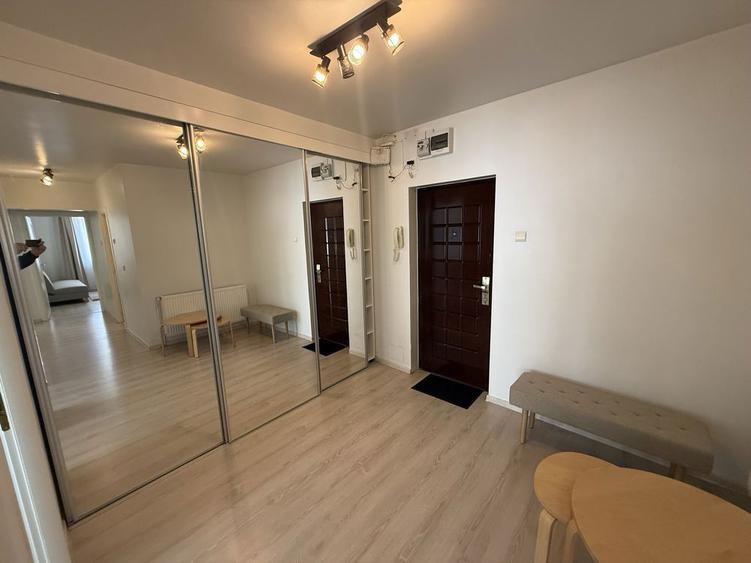 Apartament central Pitesti - 1