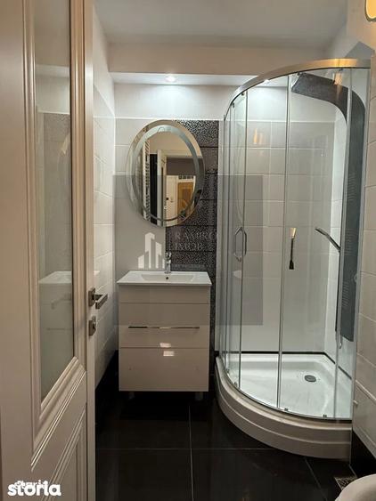 Apartament cu 3 camere Titan/ 1 Decembrie -DE INCHIRIAT - 5