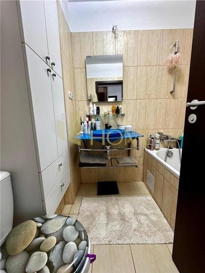 Vanzare penthouse 4 camere, 3 bai, in Ploiesti, zona Albert Evocasa - 16